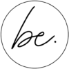 Bejewelry Logo