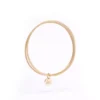 Lila Bracelet by Be Jewellery, photo 6