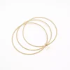 Lila Bracelet by Be Jewellery, photo 5