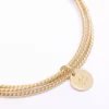 Lila Bracelet by Be Jewellery, photo 7