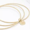 Lila Bracelet by Be Jewellery, photo 8