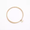 Lila Bracelet by Be Jewellery, photo 9