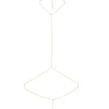 Alma Body Chain by Be