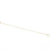 Alma Body Chain by Be