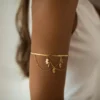 Amara Braclet by Be