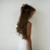 Amara Braclet by Be