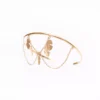 Amara Braclet by Be
