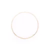 Eternis Bracelet by Be