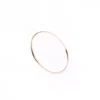 Eternis Bracelet by Be