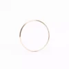 Eternis Bracelet by Be Jewellery, photo 5
