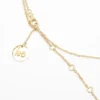 Infinity Wrist Band by Be
