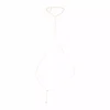 Lumen Body Chain by Be