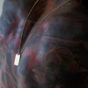 Unilove Chain Gold Men by Be